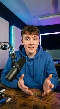 How to Create Lead Magnets That Get More Subscribers