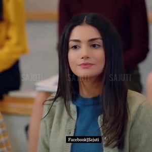 - I Can't Live Without You.! 😊💔🥀 | Si