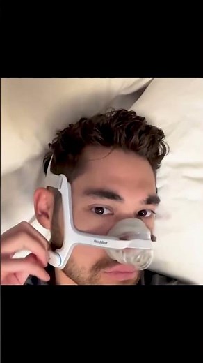 How to breathe easier with a portable oxygen concentrator