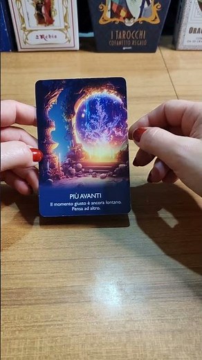 CARTEA ZILEI, luni 24 Noiembrie