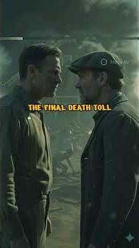 The Deadliest School Disaster in U.S. History #documentary #history #coldcase