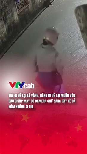 #vtvcab #vtvcab24hgiaitri #news #tintuc | live news