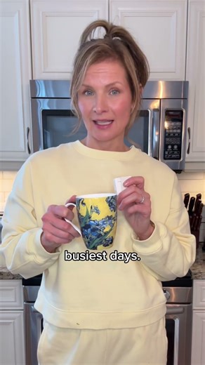 Content Creation Example