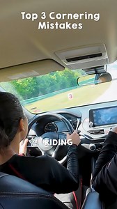 464K views · 2.8K reactions | Top mistakes riders make in corners... Use code DOODLE10 on select Precision Track Days events! https://bit.ly/PrecisionTrackDaySM Full video up on Youtube #motorcycletips #motorcyclesafety #motorcycle #motorcycletrackday | Doodle on a Motorcycle | Facebook