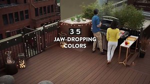 AZEK Building Products TV Spot, 'Numbers'