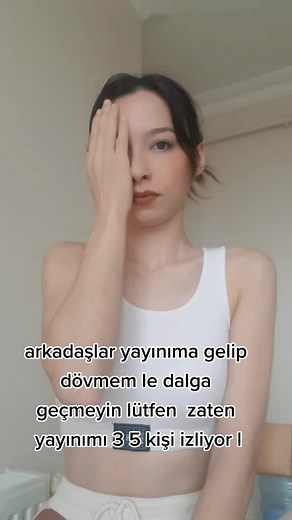 Understanding Contemplation in Everyday Life