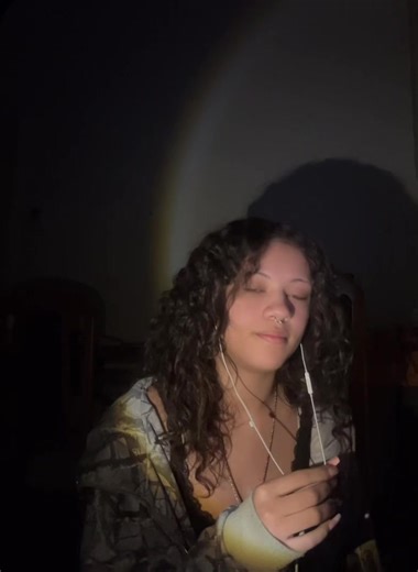 the color violet - tory lanez i like this version better loool #eddi #fyp #torylanez #thecolorviolet #zatebe