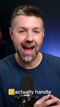 A short history of devs adopting AI (it happened fast)