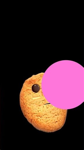 More like DWTD (HTF) Character Viral edition😭