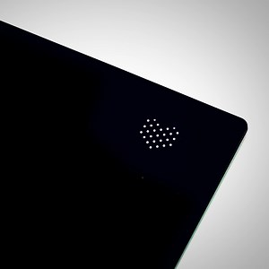 3K views · 41 reactions | More #AniMeMatrix? `*•.¸,¤°´✿.｡.:* yes, pls *.:｡.✿`°¤,¸.•*´ #TheRiseOfGamers. #CES2022 >> rog.gg/CES2022_fb | ASUS Republic of Gamers | Facebook