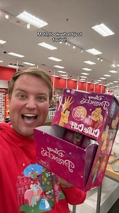 397K views · 4.3K reactions | Disney Princess Cutie Cuffs! #disney #cutiecuffs #funnyreels #disneyreels #mrthomasenglish | Mrthomasenglish | Facebook