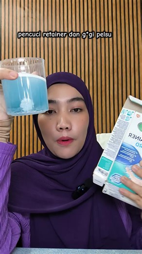 Effective Retainer Cleaning Techniques