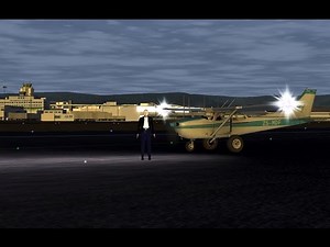 FlightGear 3.6 Preview - Features, Highlights & Review