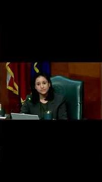 Councilmember Alejandra Salinas: "We're Ensuring That HPD Follows The Constitution"