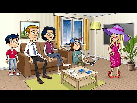 Brainy Ryan - Unit 2.2