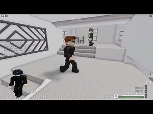 How to stealth "The Scientist" in Entry Point