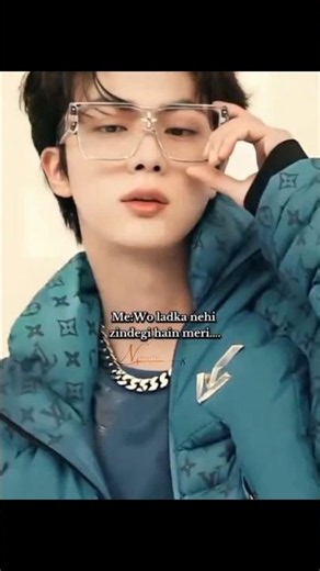 7 minus 1 equals 0 💜 #OT7 #bts #nishith8 #shortvideo