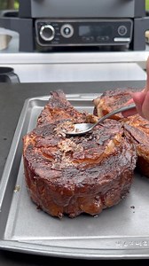 368K views · 4.9K reactions | Perfect Steaks | Grillnation | Facebook