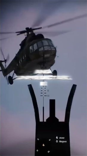 Top 5 Most Realistic FPS Games Ever 🎯