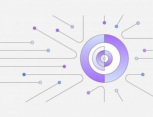 Ransomware Renaissance 2023: The Definitive Guide to Stay Safer | IBM