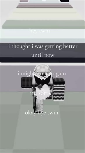 Understanding Isolation and Its Impact on Well-Being