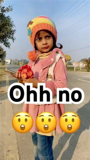 Dhaka lagana comedy short #funny #shortvideo