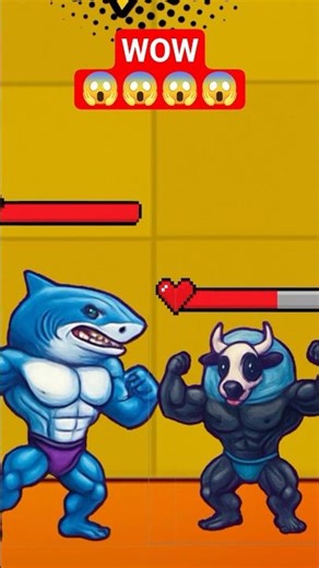 the craziest game ever in Italy #mergefellas #italia #anomali