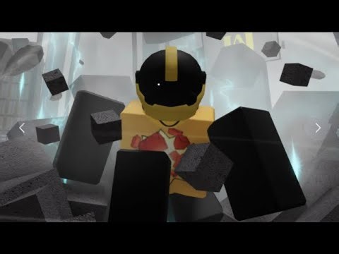 Trade Hangout Roblox Trading