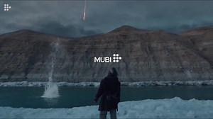 184K views · 95 reactions | Alejandro González Iñárritu's startling revenge thriller, which won three Academy Awards. THE REVENANT is now showing on MUBI. | MUBI | Facebook