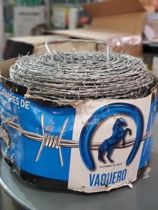MULTISERVICIOS M&E Tu mejor alternativa para la compra de materiales...