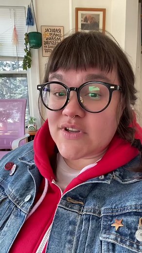 All work should be paid. We’re proud to have fought for — and won — a pilot program for paid student teaching in MN! #unionproud #unionstrong #mnteacher #mnleg #payteachersmore #studentteacher #studentteaching @sabocat