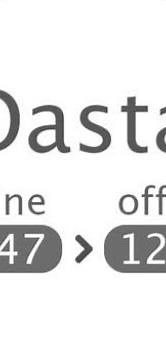 مراقبة الواتساب راقب اي واتساب