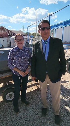 Navajo Nation Events (@navajonationevents)’s videos with original sound - Navajo Nation Events