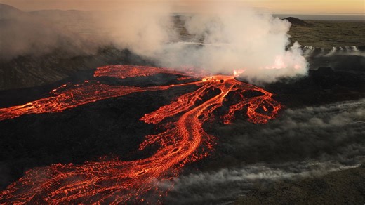 专业级 OLED 测试 DEMO，这才是好屏幕的标准