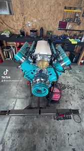 40K views · 1.2K reactions | #lsx #ls #c #camaro #corvette #z #chevy #chevrolet #carsofinstagram #v #lsxnation #americanmuscle #lsswap #ss #supercharged #cars #lt #lsa #ctsv #fbody #s #racecar #turbo #boosted #zr #musclecar #e #g #camaross | SCSS Industries | Facebook