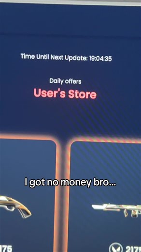 How to Check Your Valorant Shop on Mobile Easily