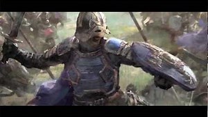 Game of Thrones Ascent Trailer