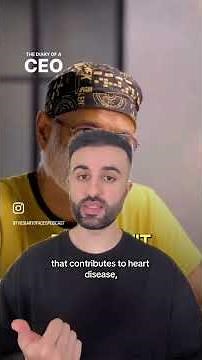 FRUIT CAUSES FATTY LIVER DISEASE!! 🥴❌🏫 #health #science #nutrition #doctor #fitness #weightloss