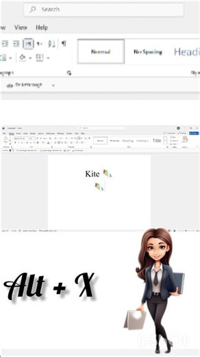 computer Viral trick #youtube #youtube #youtuber #youtube
