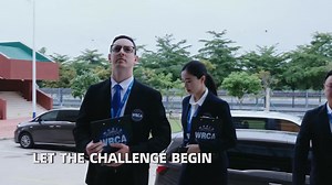 73 reactions |  400,000 Pages. One Series. One Proven Record....