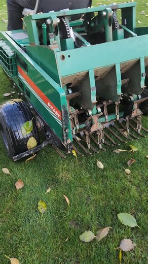 25 reactions · 16 comments | Pulled this machine out of storage to...