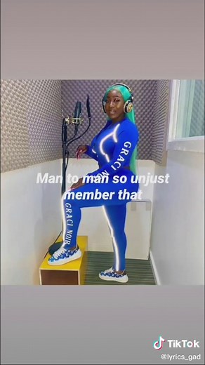 spice - frenz (lyrics) save it #music #lyrics #fyp #spicequeen_ #spice