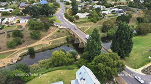 19K views · 654 reactions | Amazing video of our iconic Richmond...