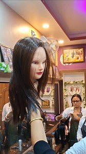 🎤🎤ভর্তি চলছে 30TH & 31TH BATCH #PROFESSIONAL #BASIC & #ADVANCE #BEAUTYCIAN //COURSE FEES & DETAILS CALL যোগাযোগ করুন 7278522080 9836886542 | Anamika's Beauty Academy iso 9001:2015