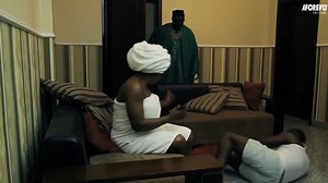 44K views · 567 reactions | Le mariage en f€u | CinéFilm + | Facebook