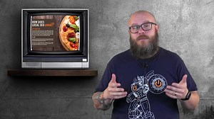 13K views · 31 reactions | We've written an awesome guide to Local...