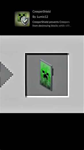 I am crafting netherite sword ⚔️|#minecraft #shortvideo