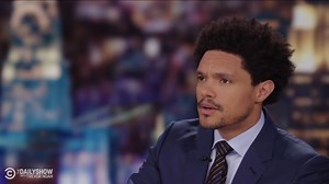 64K views · 2.1K reactions | Maybe the Constitution should’ve specified “one gun per hand”? #BetweenTheScenes | Between the Scenes | Facebook