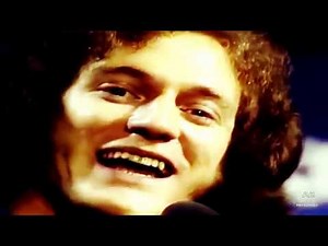 SANTABARRBARA – Charly (1973)