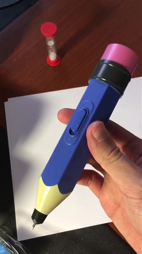 Creative Drawing Gadgets and Innovation Ideas